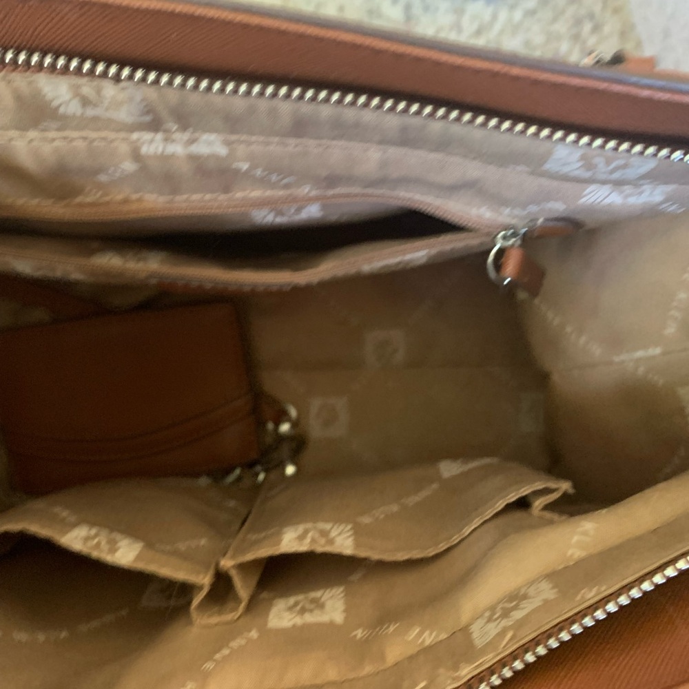 Work tote - Picture 4 of 5